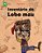 Livro Inventário do lobo-mau - Imagem 1