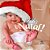 Livro Lp - Feliz Natal - Imagem 1