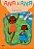 Livro Ana e Ana - Imagem 1