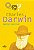 Livro Quem foi... Charles Darwin - Imagem 1