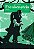 Livro Frankenstein - Imagem 1