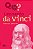 Livro Quem foi... Leornardo da Vinci - Imagem 1