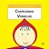 Livro Chapeuzinho vermelho - Imagem 1