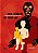 Livro Meu tataravô era africano - Imagem 1