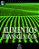 Livro Nosso Ambiente - Alimentos Transgênicos - Imagem 1