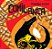 Livro Comilança - Imagem 1