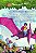 Livro Dinossauros antes anoitecer - Imagem 1