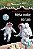 Livro Meia-noite na lua - Imagem 1