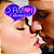 Livro Lp - O Amor E Demais - Imagem 1