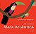 Livro De olho na mata Atlântica - Imagem 1