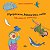 Livro Hipopótamo, batata frita e nariz - Tudo deixa um po... - Imagem 1
