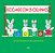 Livro Reciclando com os coelhinhos - Imagem 1
