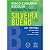 Livro Minidicionário escolar de Língua portuguesa com eti... - Imagem 1
