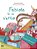 Livro Fabíola foi ao vento - Imagem 1