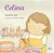 Livro Celina - Imagem 1