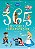 Livro Disney - 365 Histórias para dormir - Luxo - Contos ... - Imagem 1