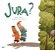 Livro Jura? - Imagem 1