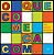Livro O que começa com - Imagem 1