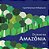 Livro De olho na Amazônia - Imagem 1