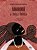 Livro Naninquiá - A Moça Bonita - Imagem 1