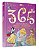 Livro Disney - 365 Histórias para dormir - Luxo - Contos ... - Imagem 1