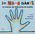 Livro De Mãos Dadas - Imagem 1
