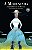 Livro A moreninha - Texto comentado - Imagem 1