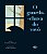 Livro O guarda-chuva do vovô - Imagem 1