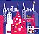 Livro Aventura animal - Imagem 1