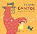 Livro Tantos cantos - Imagem 1