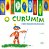 Livro O curumim - Imagem 1