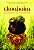 Livro Ekoaboka - Jornadas Na Amazônia - Imagem 1