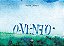 Livro O vento - Imagem 1