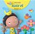 Livro Alice Vê - Imagem 1