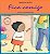 Livro Fica Comigo - Imagem 1