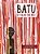 Livro Batu, o filho do rei - Imagem 1