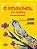 Livro O Rouxinol Em Cordel - Imagem 1