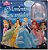 Livro Disney Princesas - Momentos Encantados - Imagem 1