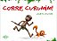 Livro Corre curumim - Imagem 1