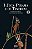 Livro I Juca-Pirama e o Timbiras - Imagem 1