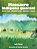 Livro Massacre Indígena Guarani - Imagem 1