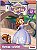 Livro Disney - Vamos colorir - Sofia - Imagem 1