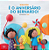 Livro É o aniversário do Bernardo - Imagem 1