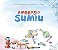 Livro Ambrósio Sumiu - Imagem 1