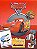 Livro Oficina Disney - Carros - Imagem 1