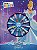 Livro Disney - Cores - Cinderela - Imagem 1