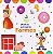 Livro Disney - Baby - Minhas primeiras formas - Imagem 1