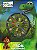 Livro Disney - Cores - O Bom Dinossauro - Imagem 1