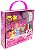 Livro Disney - Fun box - Princesas - Imagem 1