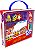 Livro Disney - Fun box - Toy story - Imagem 1